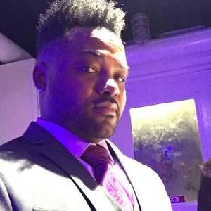 Meet your Posher, Donahue